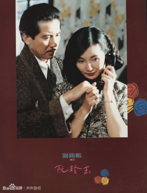 全国cad一级证书